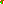 Destellos dst-6048370