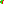 Destellos dst-6048374