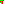 Destellos dst-6048376