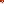 Destellos dst-60484