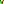 Destellos dst-6048400