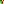 Destellos dst-6048401