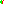 Destellos dst-6048403
