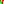 Destellos dst-6048406