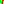 Destellos dst-6048407