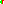 Destellos dst-6048411