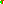 Destellos dst-6048418