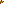 Destellos dst-604842