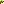 Destellos dst-604844