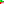 Destellos dst-604845