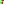 Destellos dst-6048451