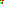 Destellos dst-6048460