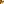 Destellos dst-604847