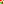 Destellos dst-6048470