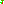 Destellos dst-6048475