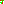 Destellos dst-6048476
