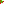 Destellos dst-604848