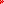 Destellos dst-604849