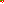 Destellos dst-60485