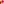 Destellos dst-604850