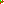 Destellos dst-604851