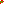 Destellos dst-604852