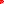 Destellos dst-604853