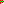 Destellos dst-604856