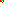 Destellos dst-60486