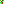 Destellos dst-6048603