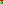 Destellos dst-6048606