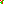 Destellos dst-6048608