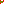 Destellos dst-604868