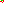 Destellos dst-60487