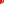 Destellos dst-604870