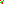 Destellos dst-6048707