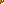 Destellos dst-604871