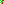 Destellos dst-6048712