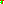 Destellos dst-6048717