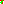 Destellos dst-6048724