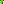 Destellos dst-6048727