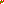 Destellos dst-604873