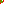 Destellos dst-604874