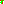 Destellos dst-6048741