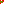 Destellos dst-604875