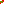 Destellos dst-604881
