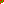 Destellos dst-604890