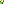 Destellos dst-6048906