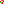 Destellos dst-6048916