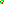 Destellos dst-6048925